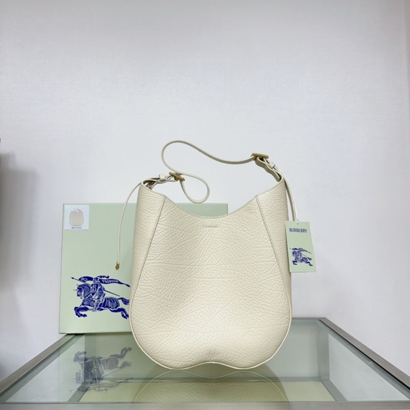 Bv*b*rry hobo bags